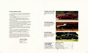 1984 Ford LTD-02-03.jpg